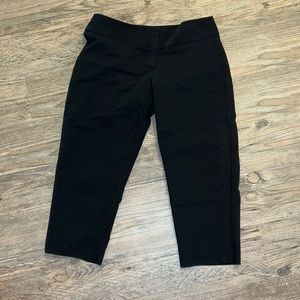 Best 25+ Deals for Apt 9 Torie Pants 